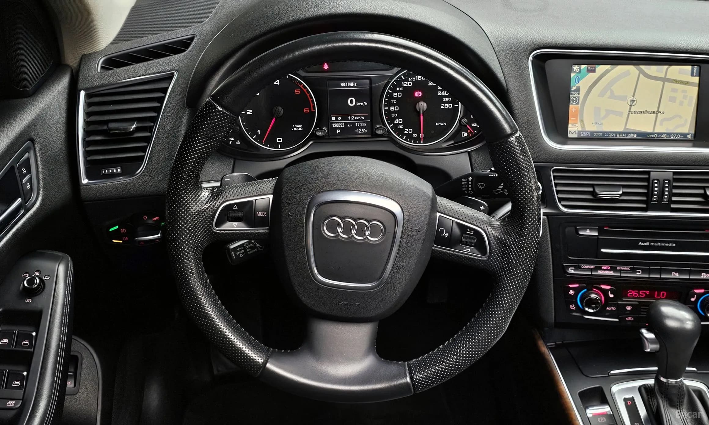 Q5