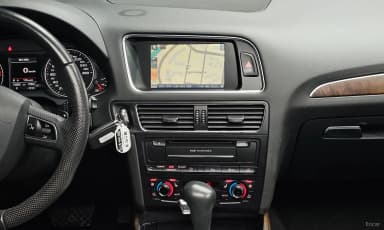 Q5