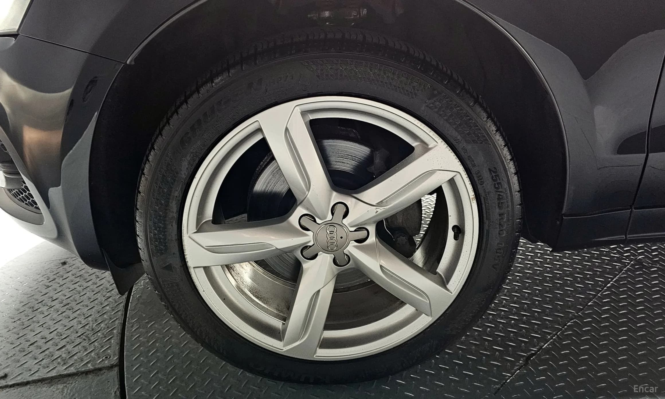 Q5
