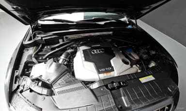 Q5