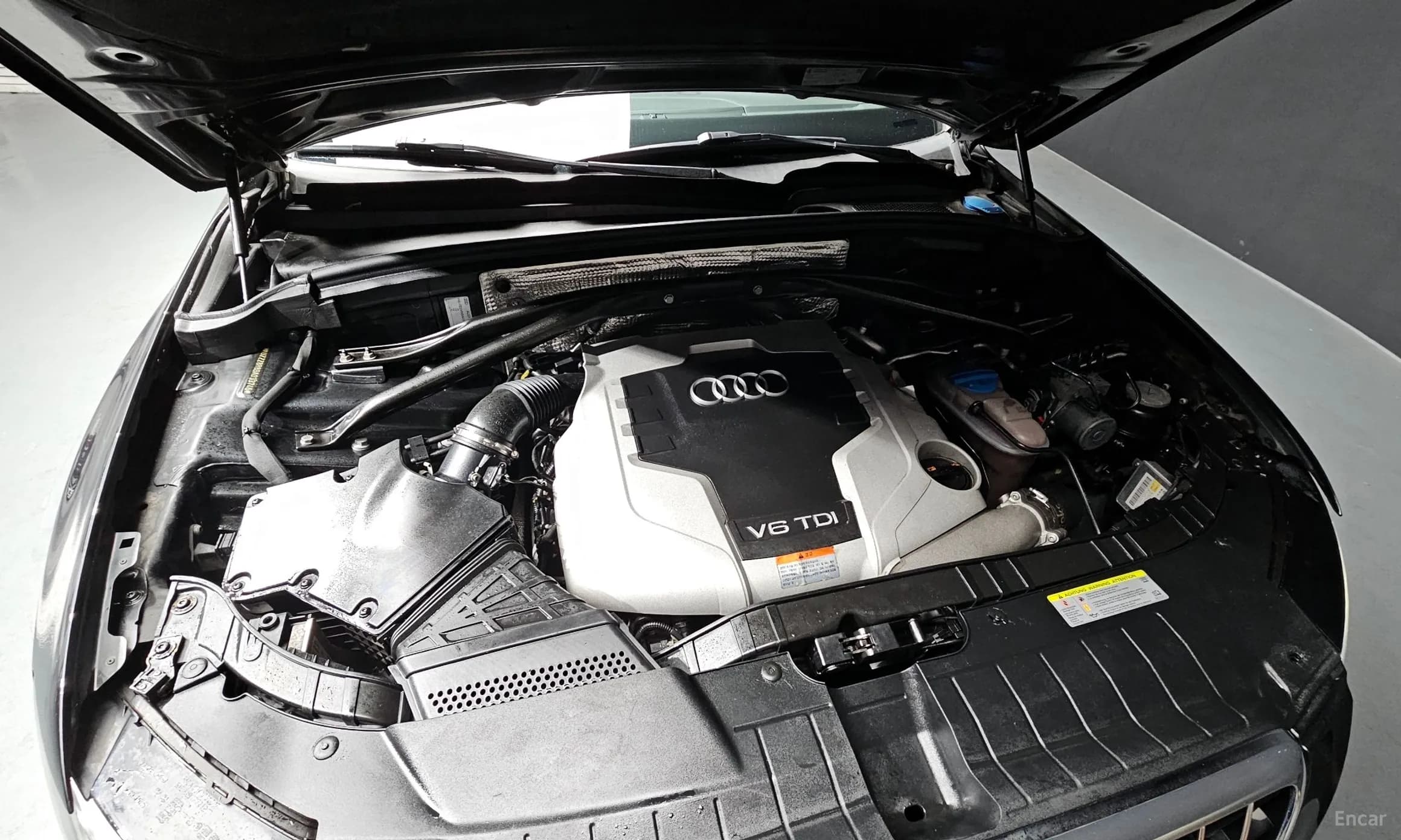 Q5