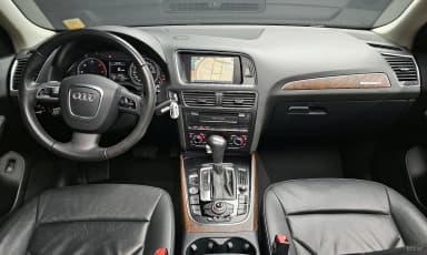 Q5