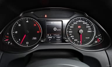 Q5