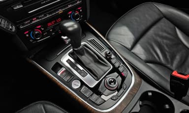 Q5