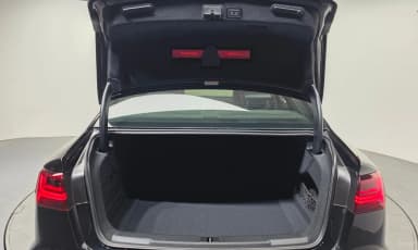 New A6