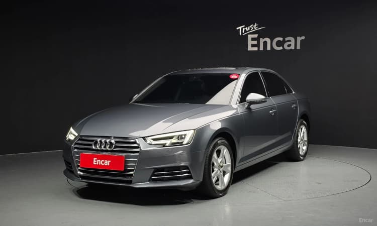 A4 (B9)