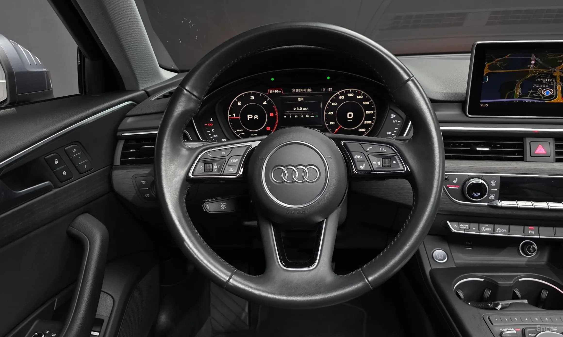 A4 (B9)