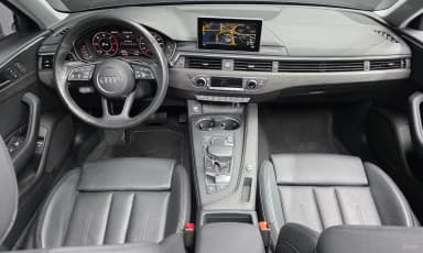 A4 (B9)