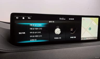 G80 (RG3)
