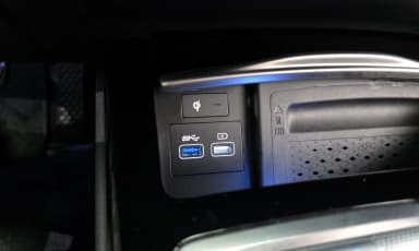 G80 (RG3)
