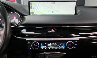 G80 (RG3)