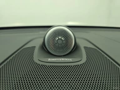 XC60 Gen 2