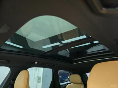 XC60 Gen 2