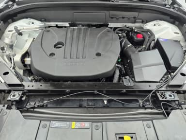 XC60 Gen 2