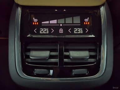XC60 Gen 2