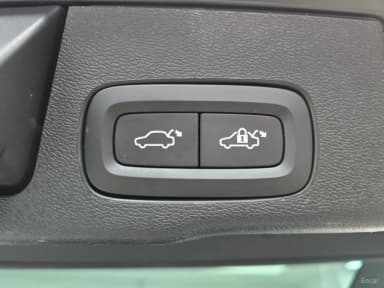 XC60 Gen 2
