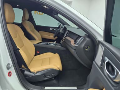 XC60 Gen 2