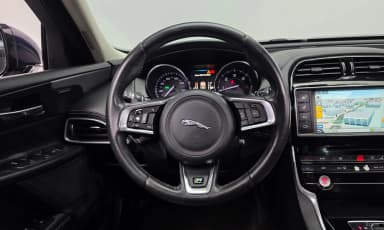XE