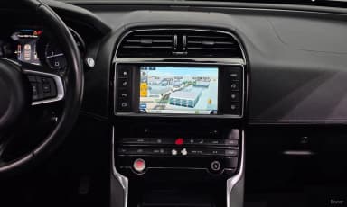 XE