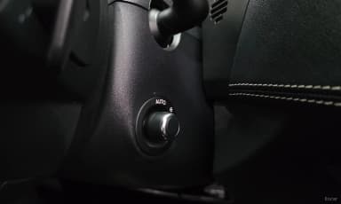 XE