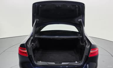 XE