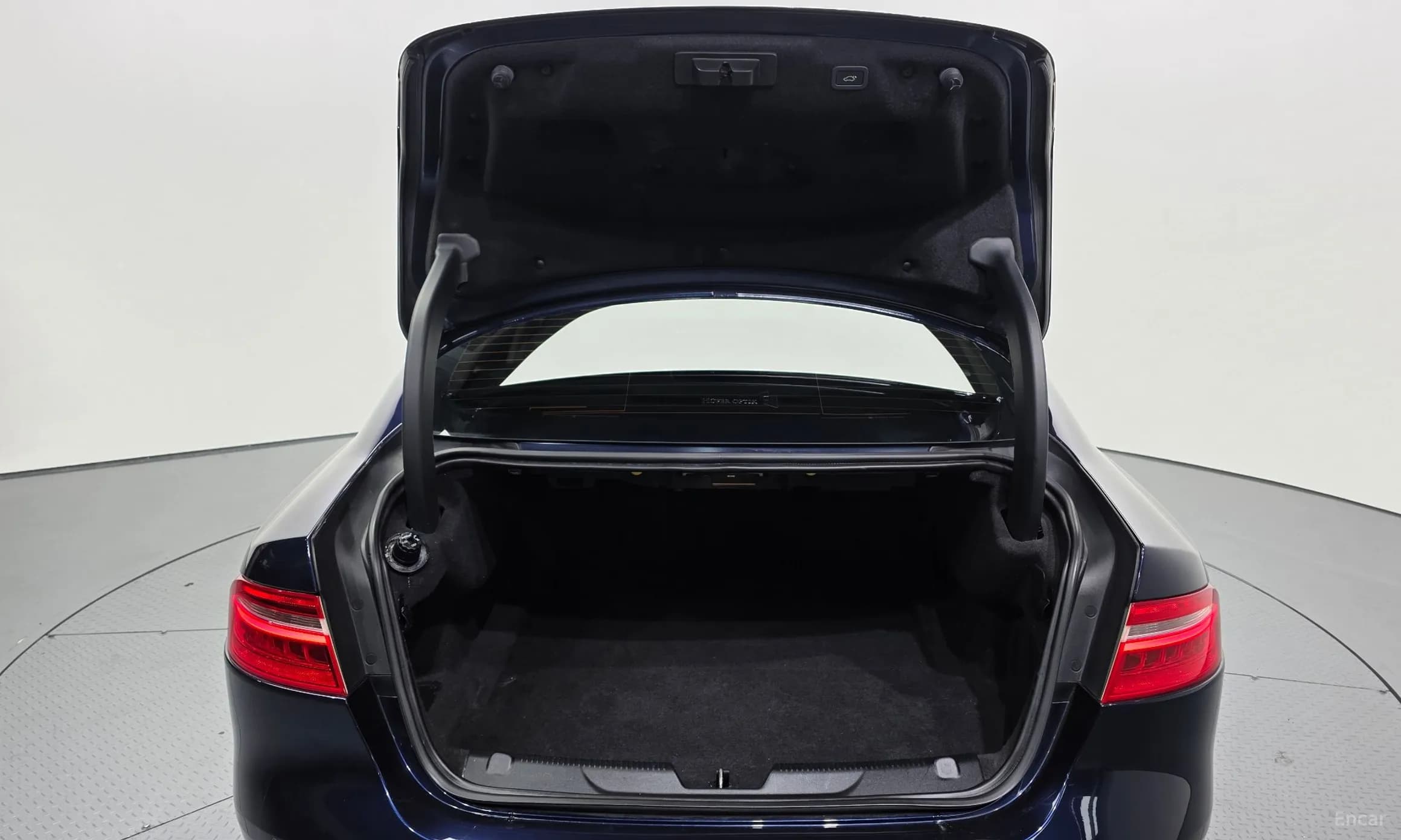 XE