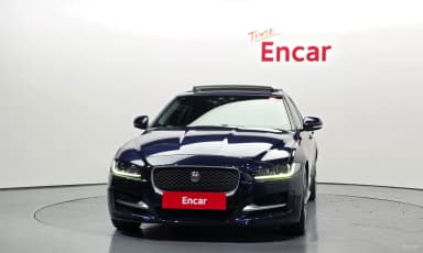 XE