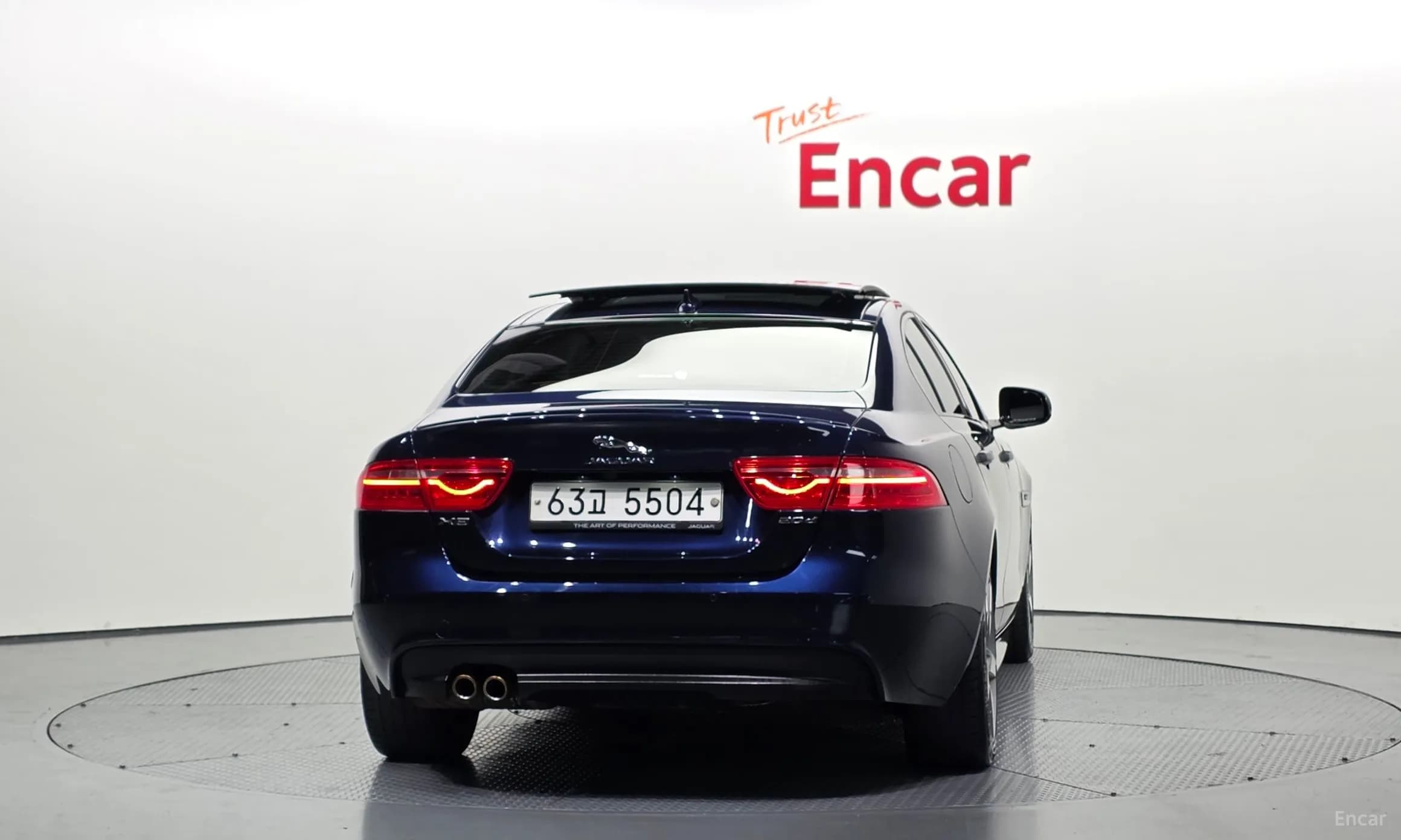 XE