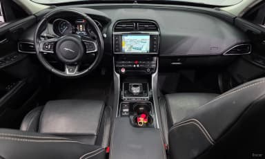 XE