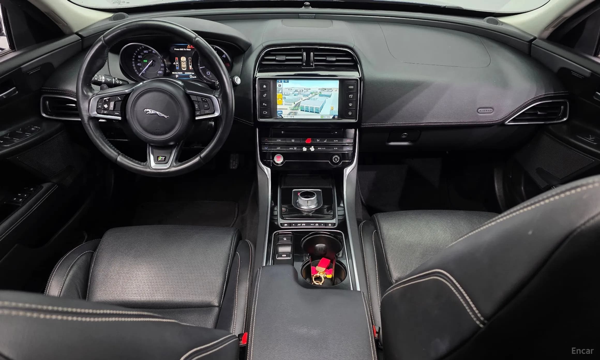 XE