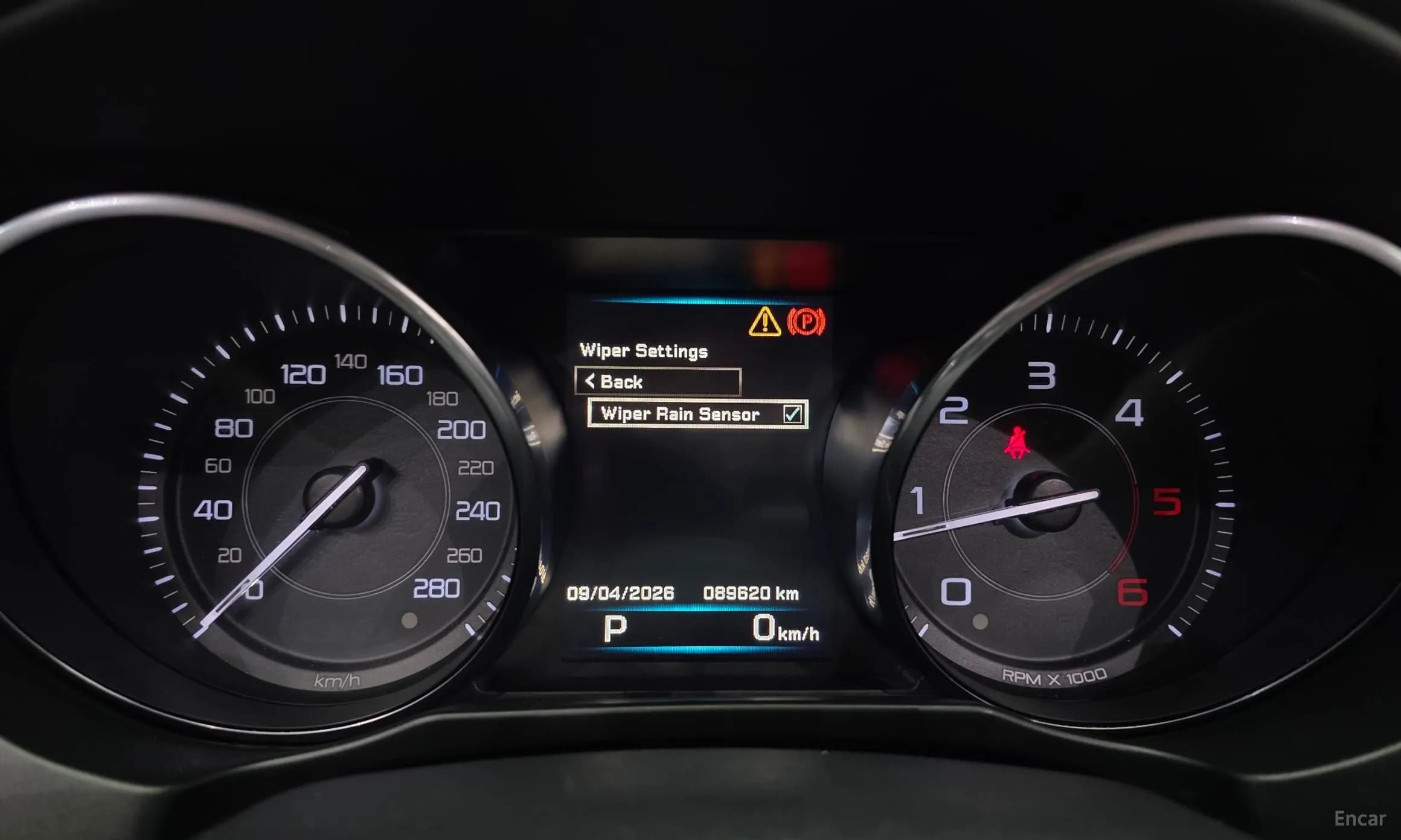 XE