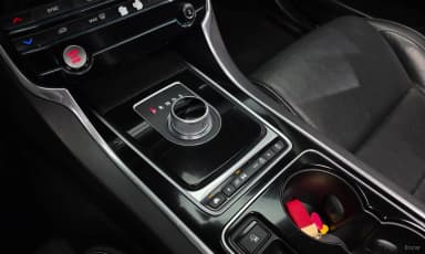 XE