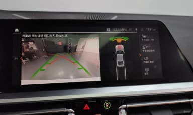 3 Series (G20)
