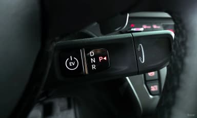 The New Kia Ray EV