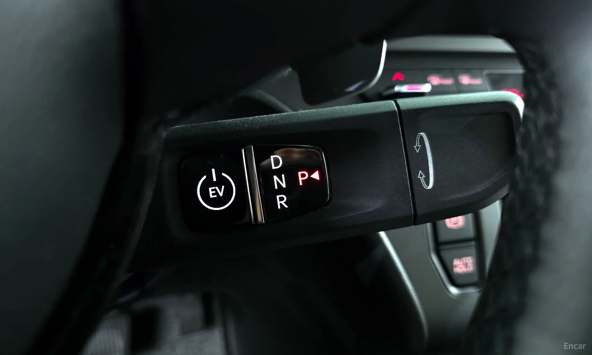The New Kia Ray EV