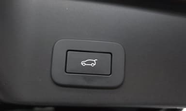 Range Rover Evoque 2nd Generation