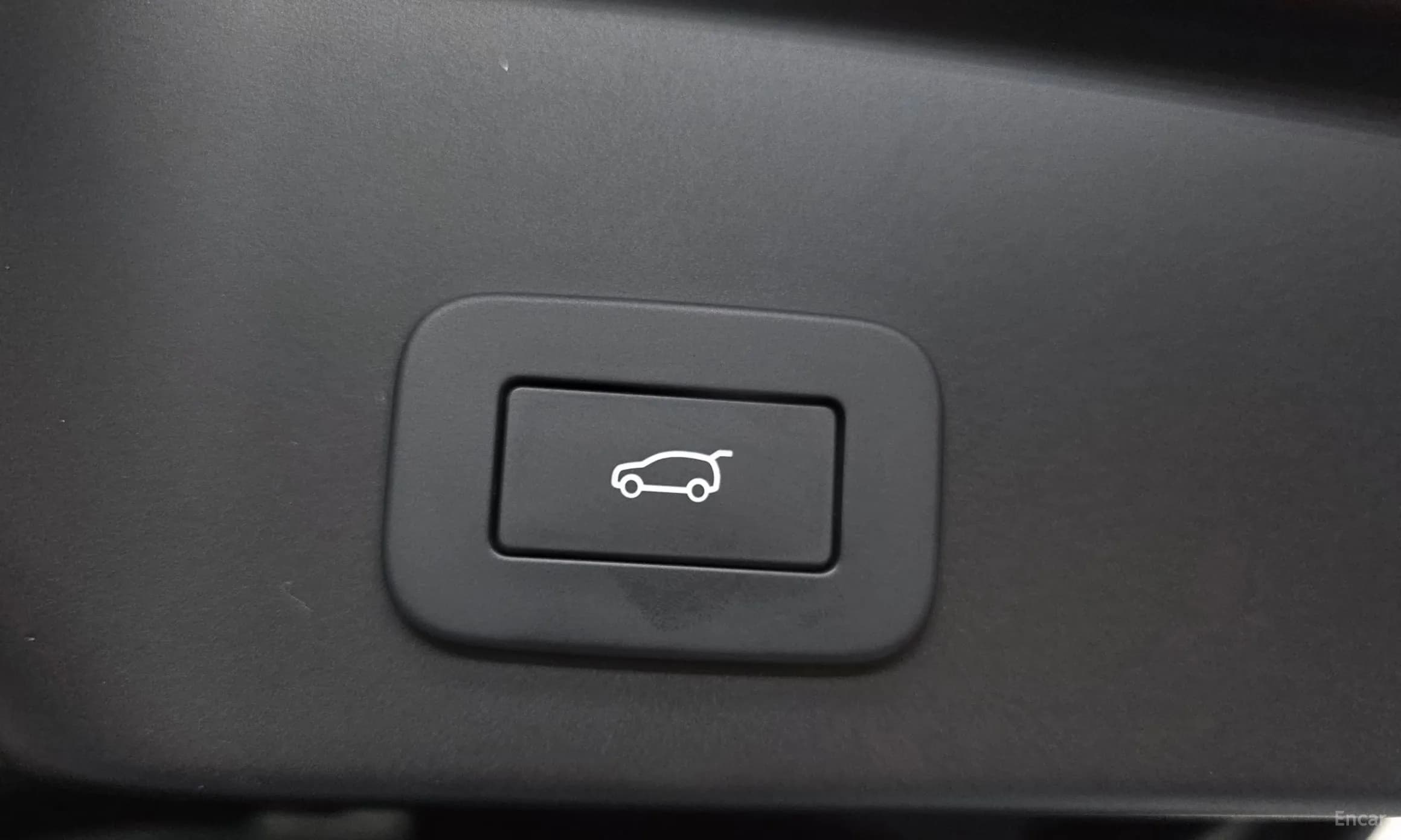 Range Rover Evoque 2nd Generation