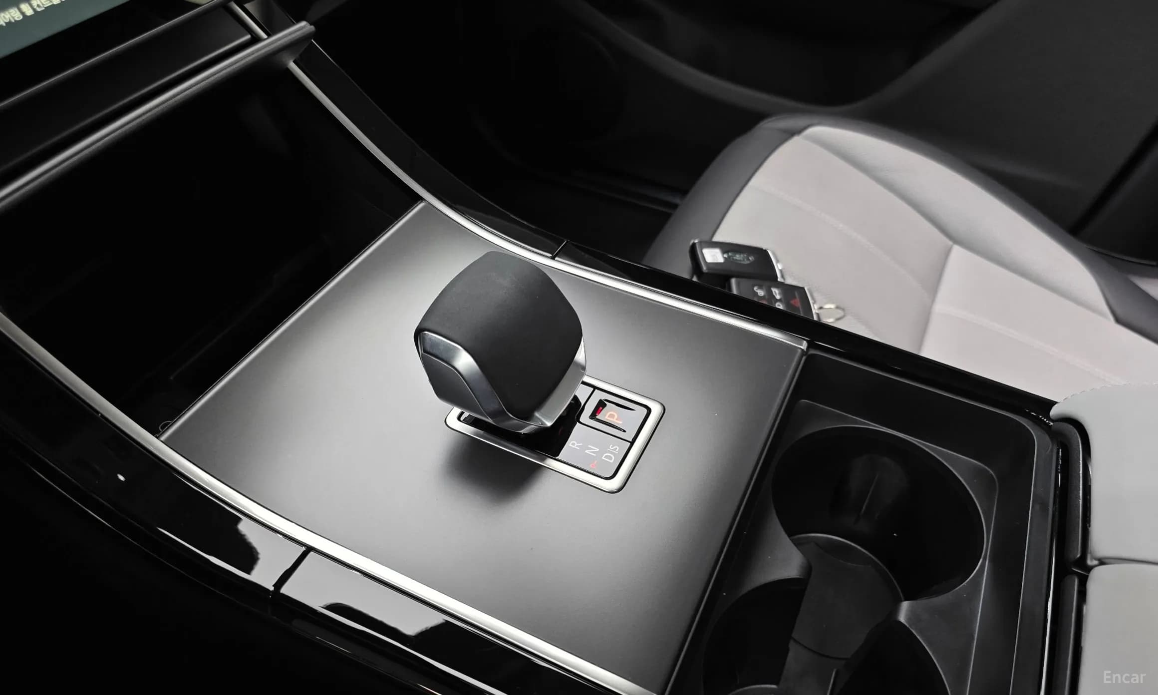 Range Rover Evoque 2nd Generation