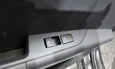 The All-New Niro EV