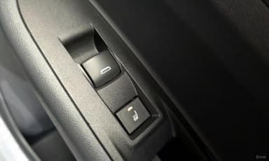 Bolt EV