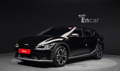 EV6