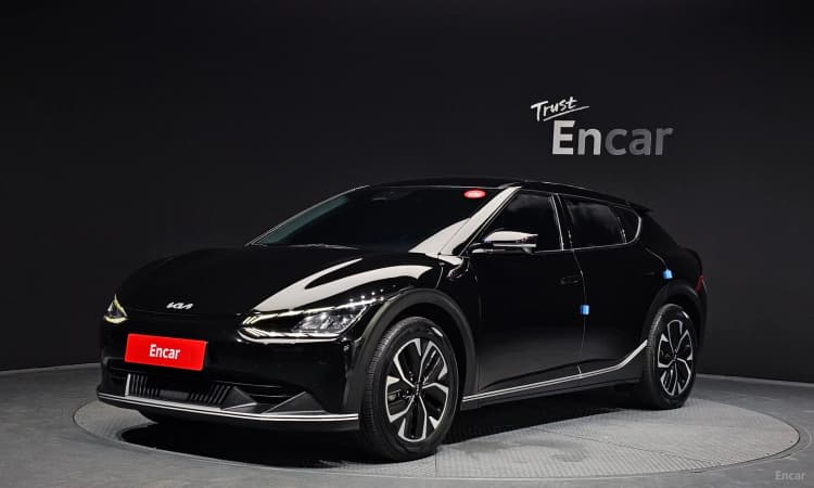 EV6