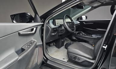 EV6