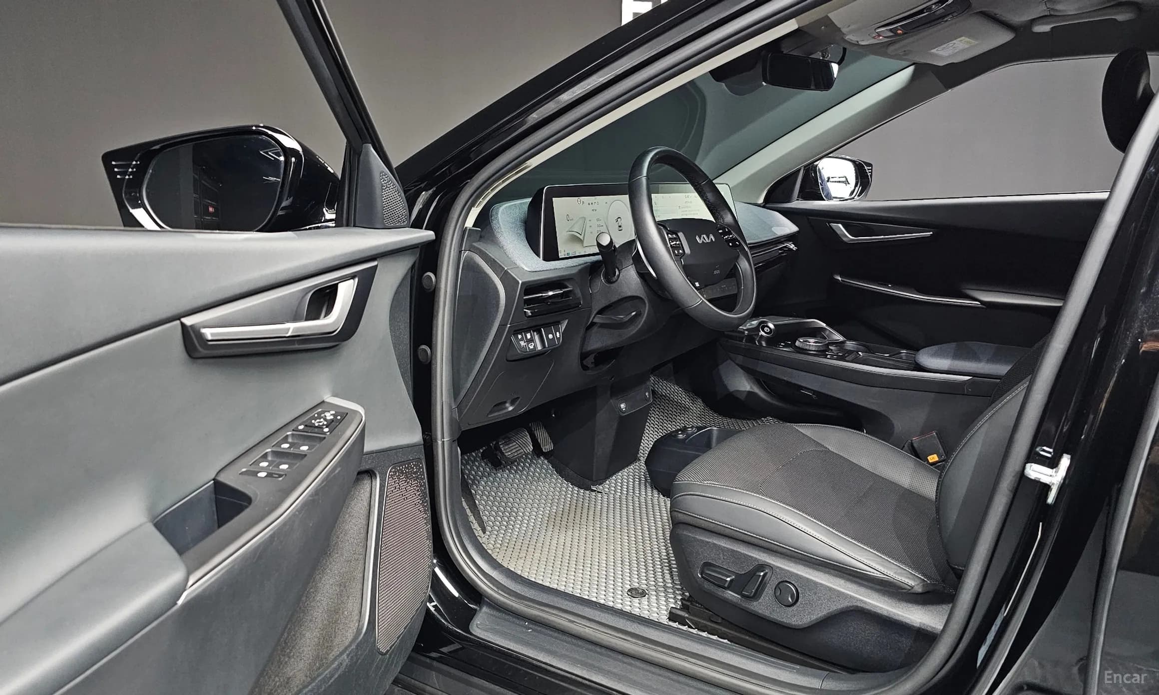EV6