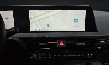 EV6