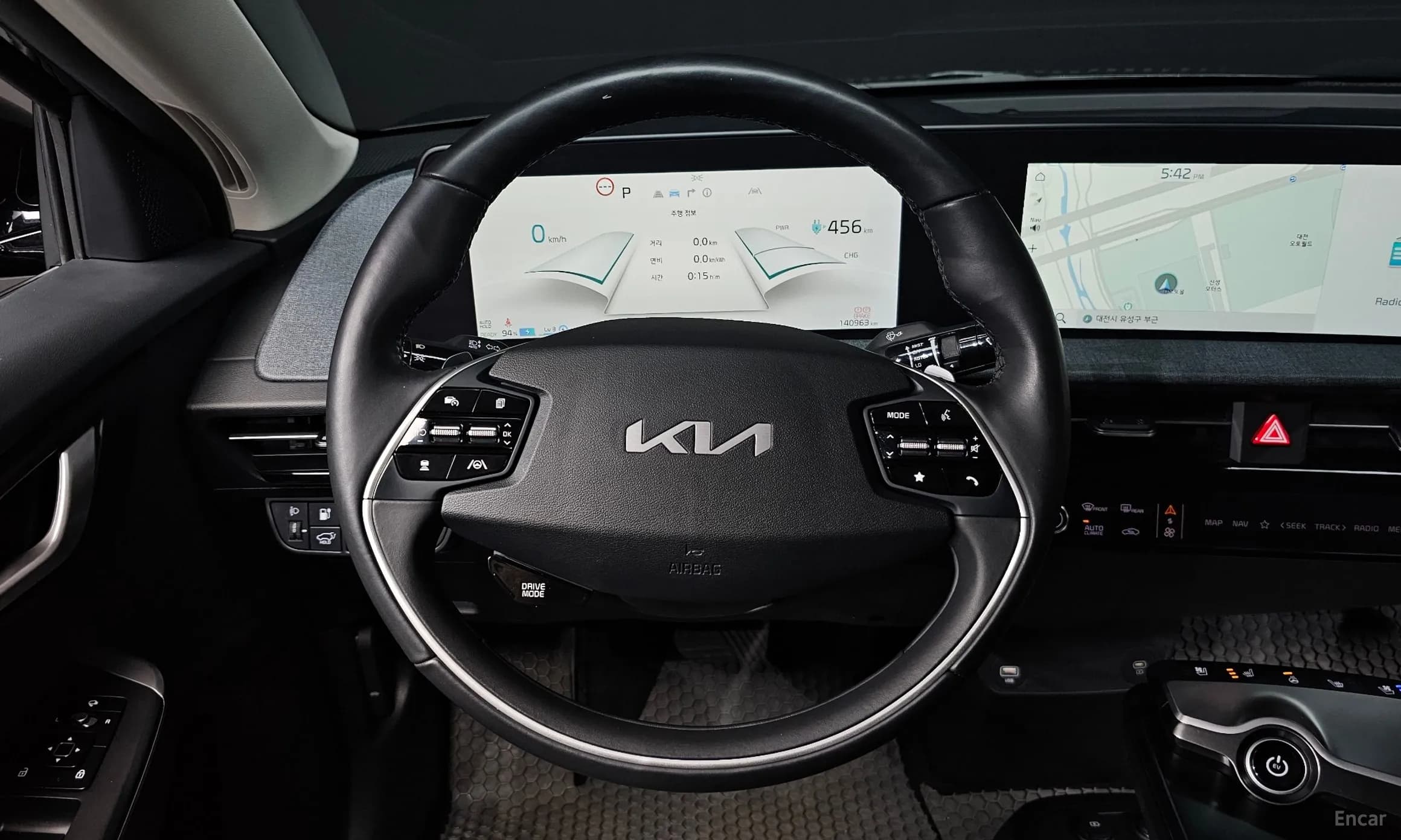 EV6