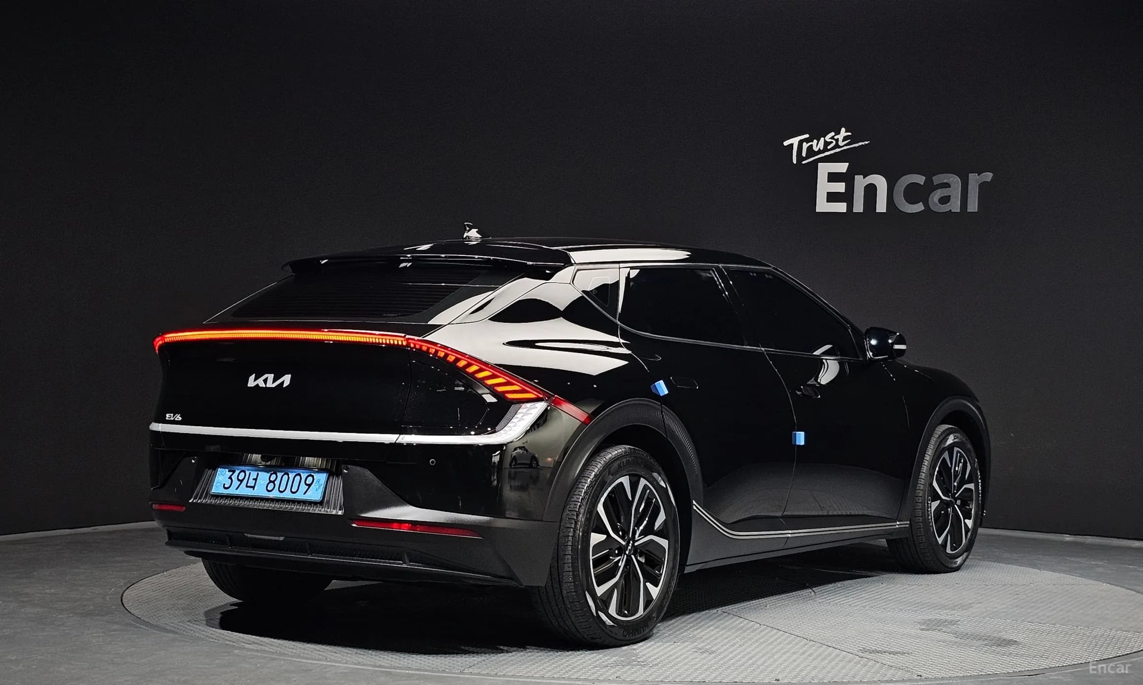 EV6