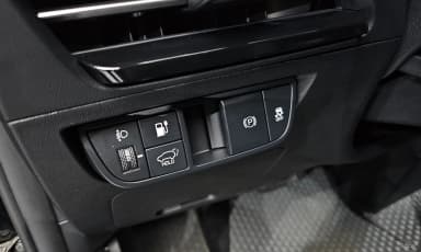 EV6