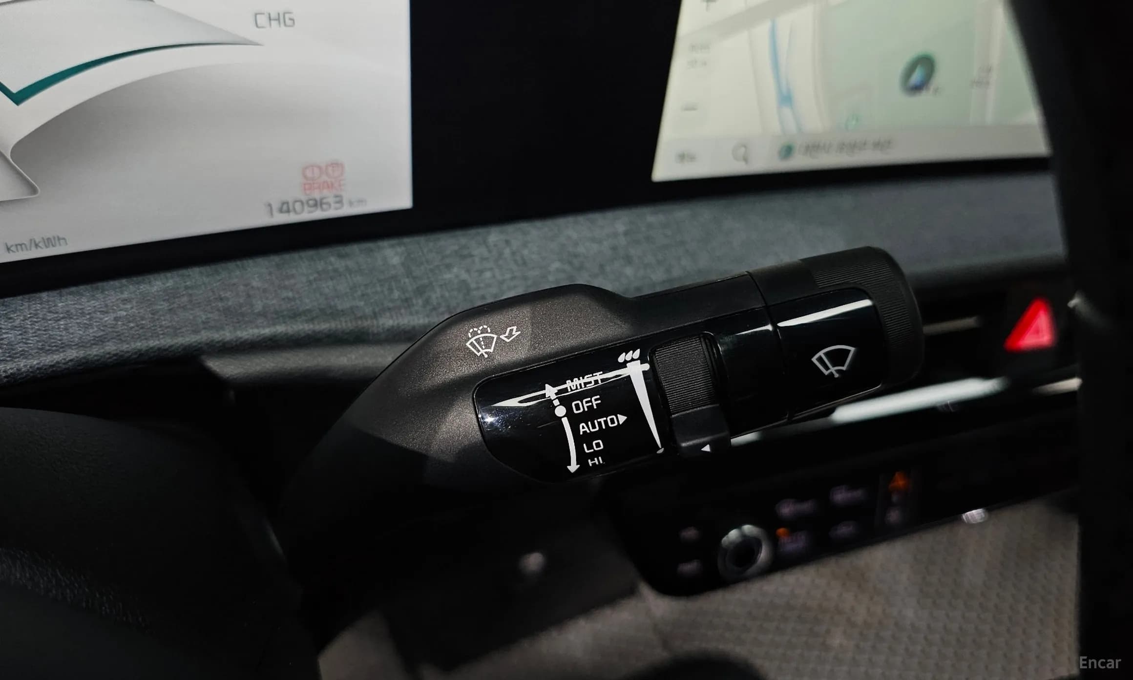 EV6