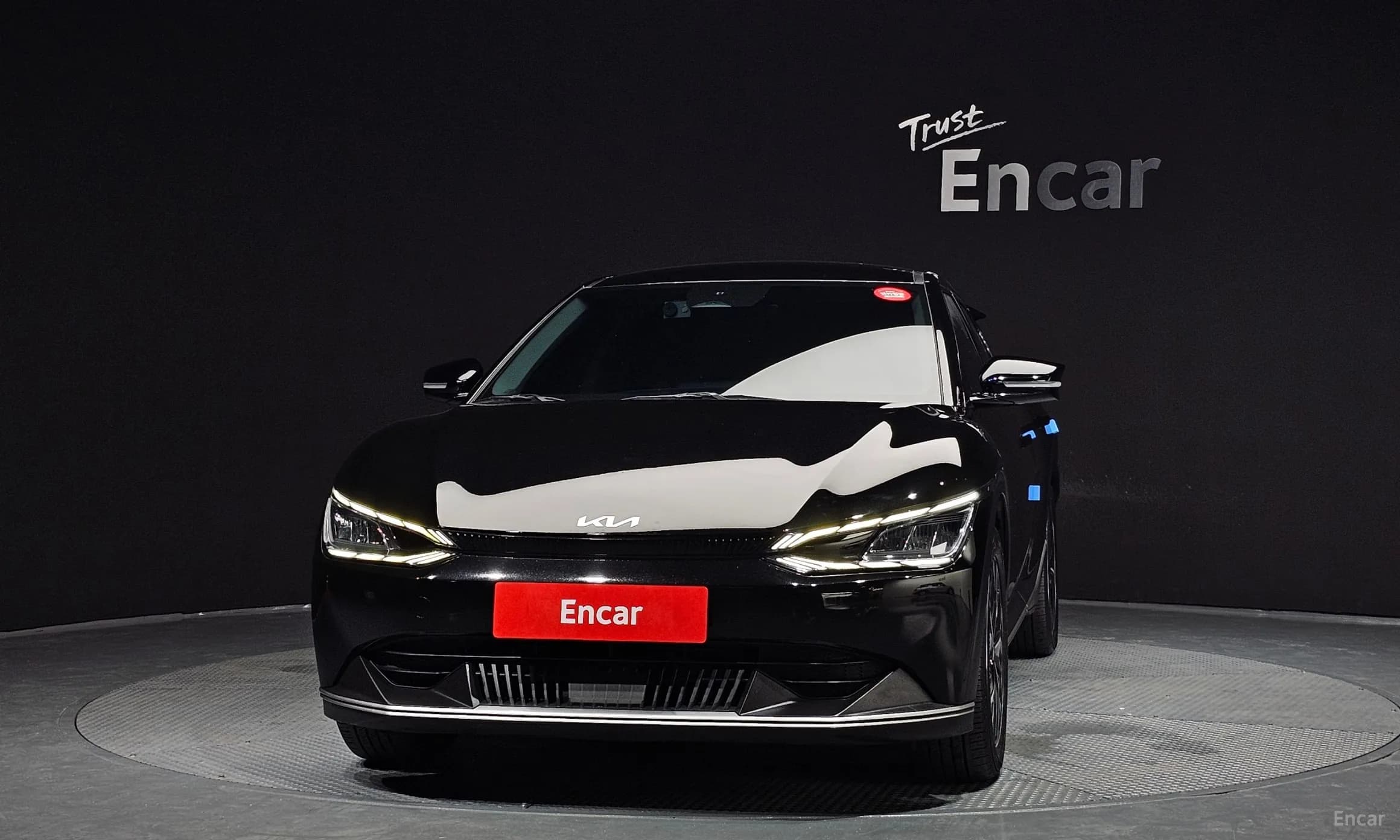 EV6